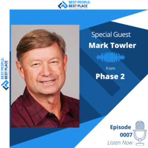 #7 BPBP Episode 0007 - Mark Towler (1)