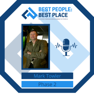 #7 BPBP Episode 0007 - Mark Towler (5)