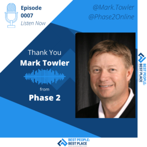 #7 BPBP Episode 0007 - Mark Towler (9)