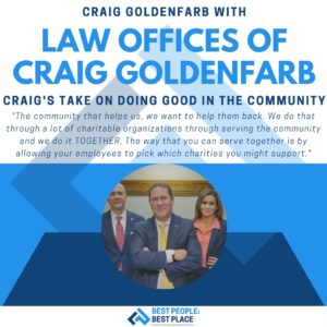 #4 BPBP Episode 0004 - Craig GoldenFarb