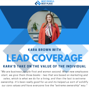 #8 BPBP Episode 0008 - Kara Brown (1)