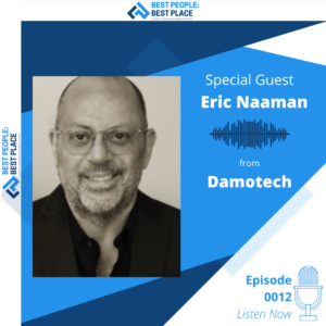 #12 BPBP Season 2 Episode 002 - Eric Naaman (8)