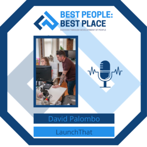 #13 BPBP Season 2 Episode 003 - David Palombo (4)