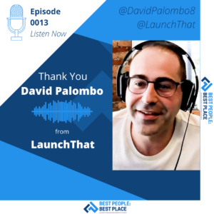 #13 BPBP Season 2 Episode 003 - David Palombo (8)