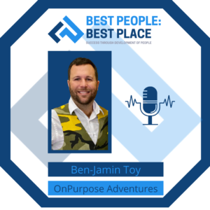 #15 BPBP Season 2 Episode 005 - BenJamin Toy (4)