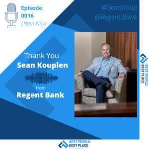 #16 BPBP Season 2 Episode 006 - Sean Kouplen