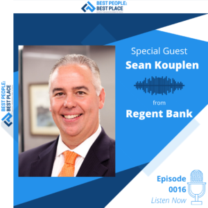 #16 BPBP Season 2 Episode 006 - Sean Kouplen (8)