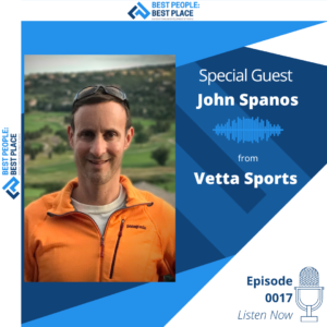 #17 BPBP Season 2 Episode 007 - John Spanos