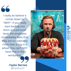 #10 BPBP Episode 0010 - Taylor Barnes (5)
