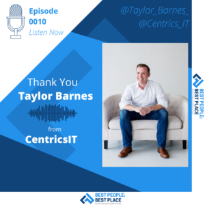#10 BPBP Episode 0010 - Taylor Barnes (8)
