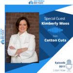 #11 BPBP Season 2 Episode 001 - Kimberly Moos (2)