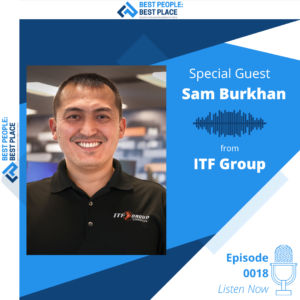 #18 BPBP Season 2 Episode 0018 - Sam Burkhan (10)