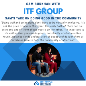 #18 BPBP Season 2 Episode 0018 - Sam Burkhan (3)