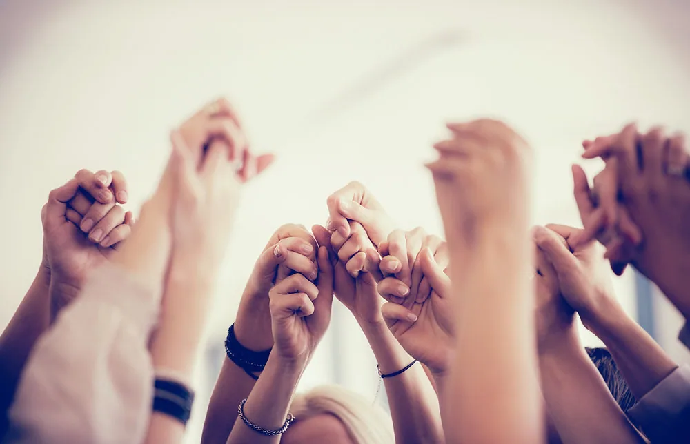 How to Motivate the Unmotivated: Download Our Free eBook to Unlock Lasting Change