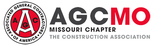 AGC of Missouri &mdash; Associated General Contractors, Missouri Chapter