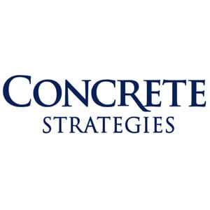 Concrete Strategies