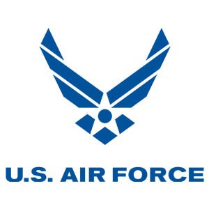 U.S. Air Force