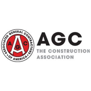 Associated General Contractors of America