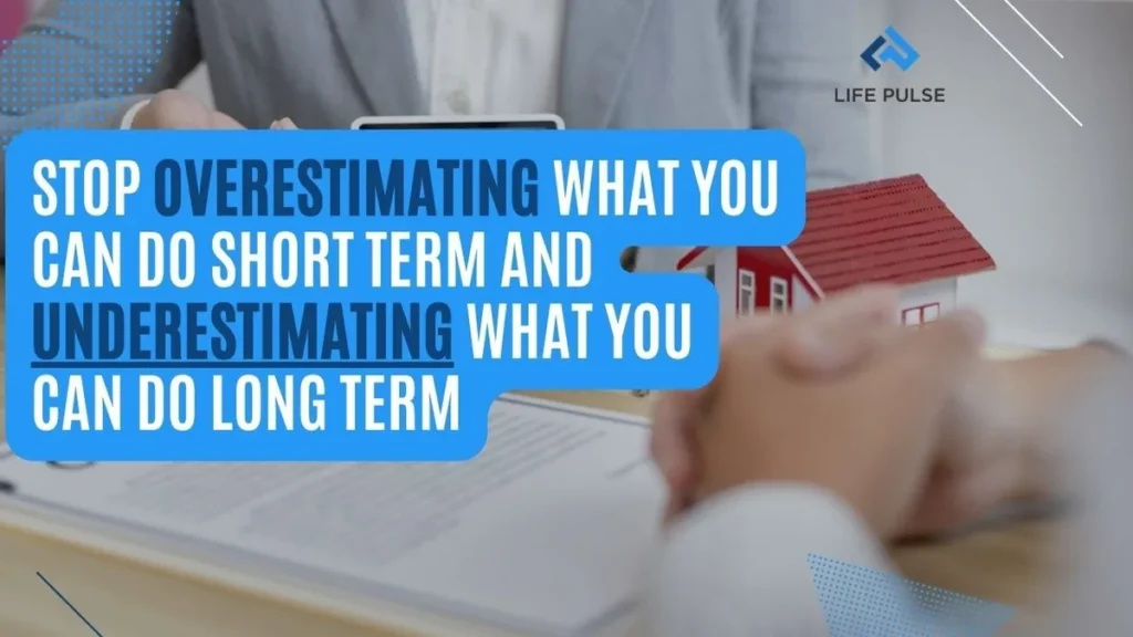 WW #432 – Avoid The Result Plateau