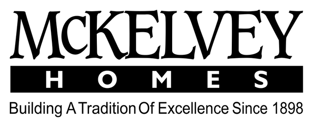 McKelvey Homes
