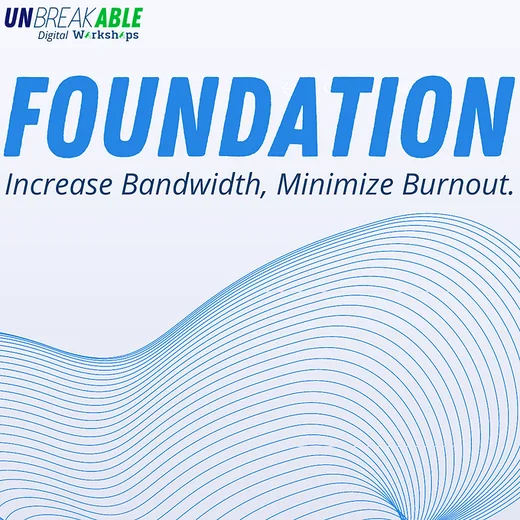 Foundation