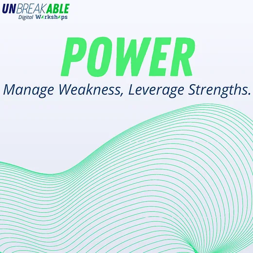 Power