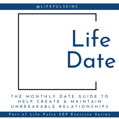 Life Date