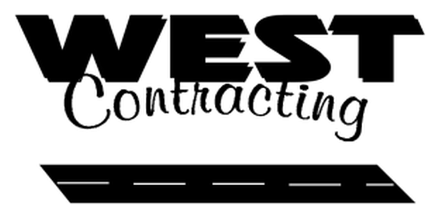 West Contracting
