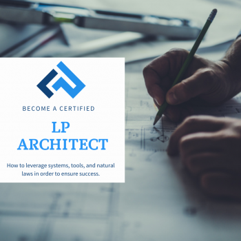 LP Architect